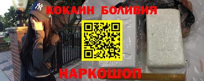 mdpv Донской