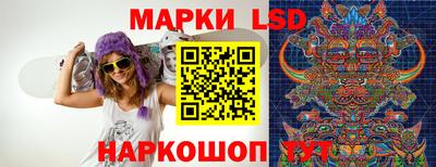 мдпв Дубна