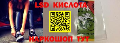 mdpv Донской