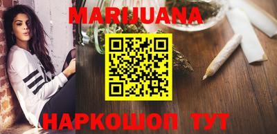 mdpv Донской