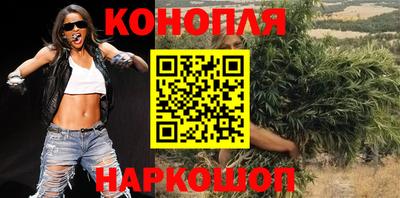 mdpv Донской