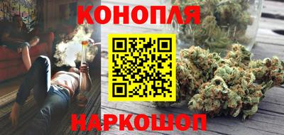 мдпв Дубна