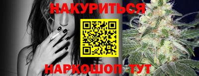 мдпв Дубна