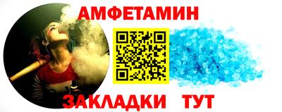 мдпв Дубна