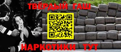 мдпв Дубна