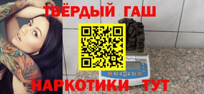 mdpv Донской