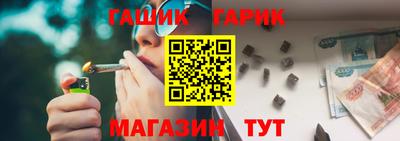 mdpv Донской
