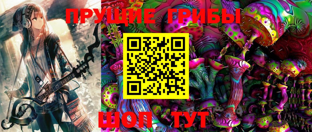 Галлюциногенные грибы мицелий  Вход с VPN  Озёрск 